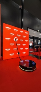 campari_videobox