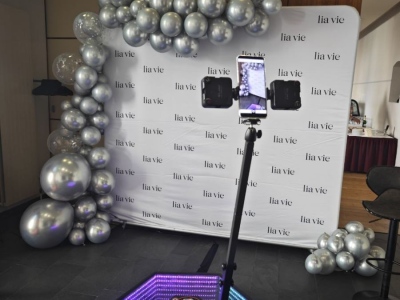 luftballons_360_videobooth